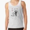 ratankx1860fafafaca443f4786front c288321600600 bgf8f8f8 15 - To Your Eternity Merch