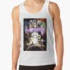 ratankx1860fafafaca443f4786front c288321600600 bgf8f8f8 17 - To Your Eternity Merch