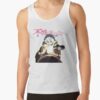 ratankx1860fafafaca443f4786front c288321600600 bgf8f8f8 18 - To Your Eternity Merch