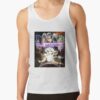 ratankx1860fafafaca443f4786front c288321600600 bgf8f8f8 2 - To Your Eternity Merch