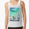 ratankx1860fafafaca443f4786front c288321600600 bgf8f8f8 21 - To Your Eternity Merch