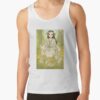 ratankx1860fafafaca443f4786front c288321600600 bgf8f8f8 24 - To Your Eternity Merch