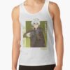 ratankx1860fafafaca443f4786front c288321600600 bgf8f8f8 26 - To Your Eternity Merch