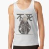 ratankx1860fafafaca443f4786front c288321600600 bgf8f8f8 27 - To Your Eternity Merch