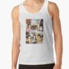 ratankx1860fafafaca443f4786front c288321600600 bgf8f8f8 28 - To Your Eternity Merch