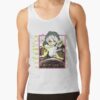 ratankx1860fafafaca443f4786front c288321600600 bgf8f8f8 4 - To Your Eternity Merch
