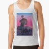 ratankx1860fafafaca443f4786front c288321600600 bgf8f8f8 5 - To Your Eternity Merch