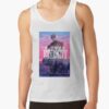 ratankx1860fafafaca443f4786front c288321600600 bgf8f8f8 6 - To Your Eternity Merch