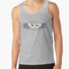 ratankx1860heather greyfront c288321600600 bgf8f8f8 1 - To Your Eternity Merch