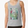 ratankx1860heather greyfront c288321600600 bgf8f8f8 - To Your Eternity Merch