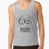ratankx1860heather greyfront c288321600600 bgf8f8f8 12 - To Your Eternity Merch
