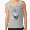 ratankx1860heather greyfront c288321600600 bgf8f8f8 13 - To Your Eternity Merch