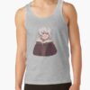 ratankx1860heather greyfront c288321600600 bgf8f8f8 14 - To Your Eternity Merch