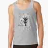 ratankx1860heather greyfront c288321600600 bgf8f8f8 15 - To Your Eternity Merch