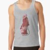 ratankx1860heather greyfront c288321600600 bgf8f8f8 16 - To Your Eternity Merch