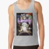 ratankx1860heather greyfront c288321600600 bgf8f8f8 17 - To Your Eternity Merch