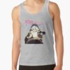 ratankx1860heather greyfront c288321600600 bgf8f8f8 18 - To Your Eternity Merch