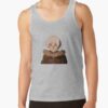 ratankx1860heather greyfront c288321600600 bgf8f8f8 19 - To Your Eternity Merch