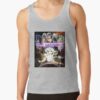 ratankx1860heather greyfront c288321600600 bgf8f8f8 2 - To Your Eternity Merch