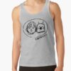 ratankx1860heather greyfront c288321600600 bgf8f8f8 20 - To Your Eternity Merch