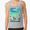ratankx1860heather greyfront c288321600600 bgf8f8f8 21 - To Your Eternity Merch