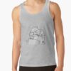 ratankx1860heather greyfront c288321600600 bgf8f8f8 22 - To Your Eternity Merch
