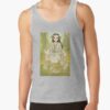ratankx1860heather greyfront c288321600600 bgf8f8f8 24 - To Your Eternity Merch