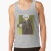 ratankx1860heather greyfront c288321600600 bgf8f8f8 26 - To Your Eternity Merch