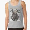ratankx1860heather greyfront c288321600600 bgf8f8f8 27 - To Your Eternity Merch