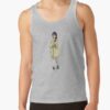 ratankx1860heather greyfront c288321600600 bgf8f8f8 29 - To Your Eternity Merch