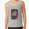 ratankx1860heather greyfront c288321600600 bgf8f8f8 3 - To Your Eternity Merch