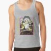 ratankx1860heather greyfront c288321600600 bgf8f8f8 4 - To Your Eternity Merch