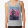 ratankx1860heather greyfront c288321600600 bgf8f8f8 5 - To Your Eternity Merch