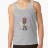 ratankx1860heather greyfront c288321600600 bgf8f8f8 8 - To Your Eternity Merch