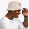 ssrcobucket hatmense5d6c5f62bbf65eesidetall portrait750x1000 bgf8f8f8.u2 1 - To Your Eternity Merch