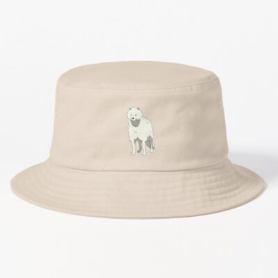 Joaan To Your Eternity Classic Bucket Hat