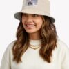 ssrcobucket hatwomense5d6c5f62bbf65eefronttall portrait750x1000 bgf8f8f8.u2 1 - To Your Eternity Merch