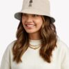 ssrcobucket hatwomense5d6c5f62bbf65eefronttall portrait750x1000 bgf8f8f8.u2 - To Your Eternity Merch