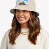 ssrcobucket hatwomense5d6c5f62bbf65eefronttall portrait750x1000 bgf8f8f8.u2 2 - To Your Eternity Merch