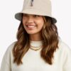 ssrcobucket hatwomense5d6c5f62bbf65eefronttall portrait750x1000 bgf8f8f8.u2 3 - To Your Eternity Merch
