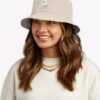 ssrcobucket hatwomense5d6c5f62bbf65eefronttall portrait750x1000 bgf8f8f8.u2 4 - To Your Eternity Merch