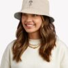 ssrcobucket hatwomense5d6c5f62bbf65eefronttall portrait750x1000 bgf8f8f8.u2 5 - To Your Eternity Merch