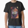ssrcoclassic teemens 0210101001c5ca27c6frontproduct squarex1000 - To Your Eternity Merch
