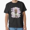 ssrcoclassic teemens 0210101001c5ca27c6frontproduct squarex1000 17 - To Your Eternity Merch