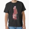 ssrcoclassic teemens 0210101001c5ca27c6frontproduct squarex1000 18 - To Your Eternity Merch