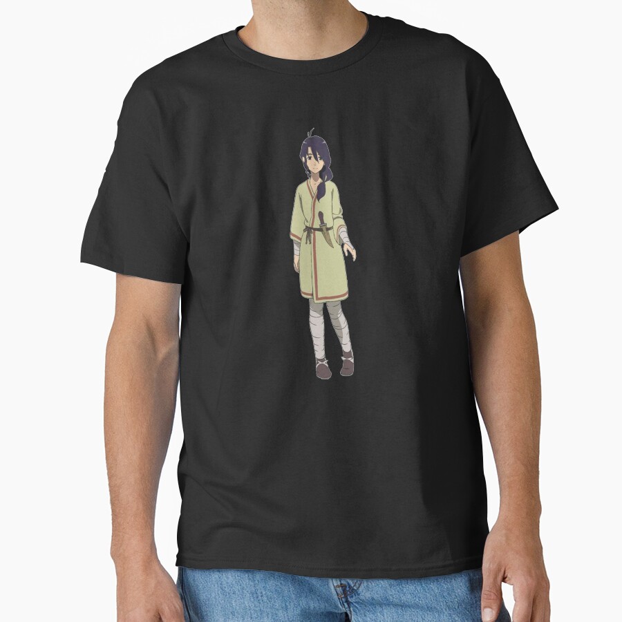 New Design Parone To Your Eternity T-shirt