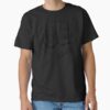 ssrcoclassic teemens 0210101001c5ca27c6frontproduct squarex1000 24 - To Your Eternity Merch