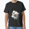 ssrcoclassic teemens 0210101001c5ca27c6frontproduct squarex1000 5 - To Your Eternity Merch