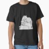 ssrcoclassic teemens 0210101001c5ca27c6frontproduct squarex1000 6 - To Your Eternity Merch