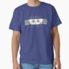 ssrcoclassic teemens 02353d774d8b4ffd91frontproduct squarex1000 1 - To Your Eternity Merch